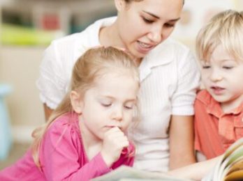 child-care-1024x1024